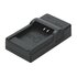 Hama USB-oplader Travel Voor Canon NB-11L_