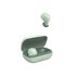 Hama Bluetooth®-koptelefoon Spirit Chop True Wireless In-ear Mint_