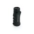 Celestron Monocular 10X25 Nature_