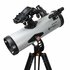 Celestron  LT 114AZ StarSense Explorer Telescoop_