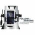 Celestron  LT 114AZ StarSense Explorer Telescoop_