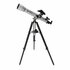 Celestron LT 80AZ StarSense Explorer Telescoop_