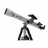 Celestron LT 80AZ StarSense Explorer Telescoop_