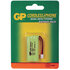 Gp Accu-t382 Batterijpack Dect Telefoons Nimh 2.4 V 550 Mah_